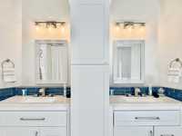 House 3013281723