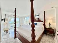 House 3013281730