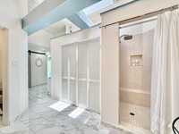House 3013281734