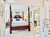 House 3013281735
