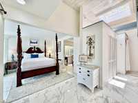 House 3013281740