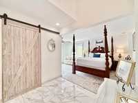 House 3013281746
