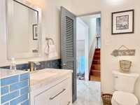 House 3013281748