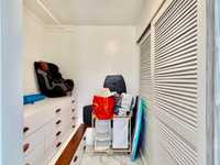 House 3013281752