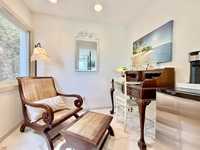 House 3013281763