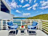 House 3013281768