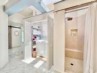 House 3013281774