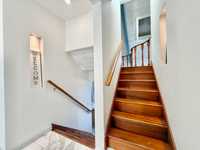House 3013281778