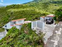 House 3013281663