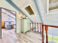 House 3013281779