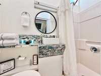 House 3013281780