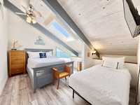 House 3013281787