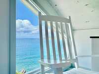 House 3013281788