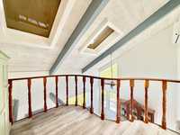 House 3013281797