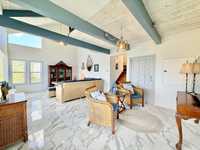 House 3013281804