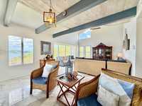 House 3013281829