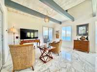 House 3013281834