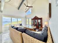House 3013281843