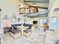 House 3013281844