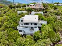 House 3013281668
