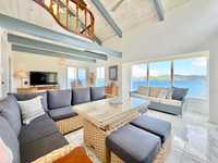 House 3013281845