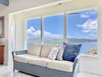 House 3013281848