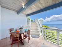 House 3013281850