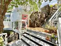 House 3013281861