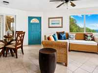 House 3013281865