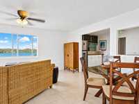 House 3013281866