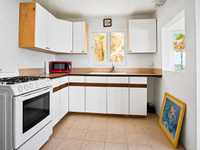 House 3013281868