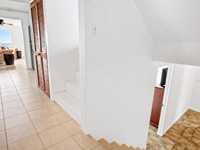 House 3013281875