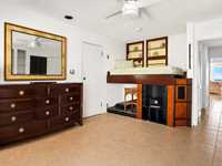 House 3013281876
