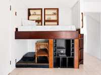 House 3013281877