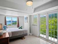 House 3013281879