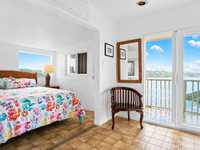 House 3013281883