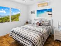 House 3013281886