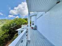 House 3013281895