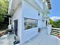 House 3013281896