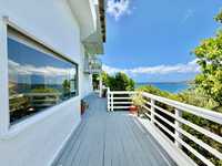House 3013281902