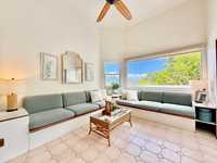 House 3013281907