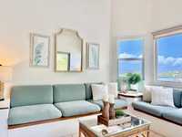 House 3013281909