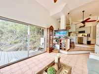 House 3013281910