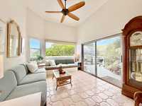 House 3013281914