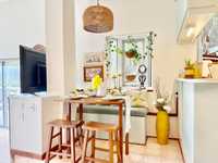 House 3013281953