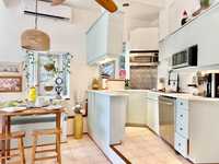 House 3013281954