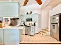 House 3013281956