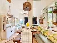 House 3013281961