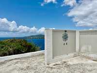 House 3013281674
