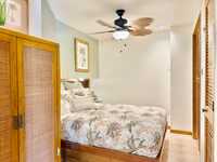 House 3013281962
